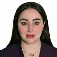 Aziza Belmoukaddem