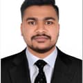 Muslim Uddin Muslim Uddin