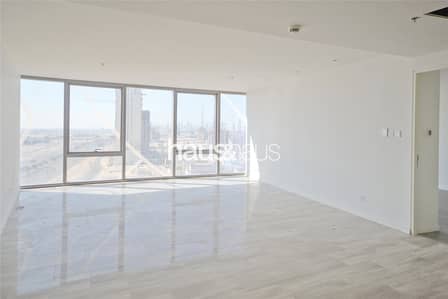 Vacant on Transfer| Great Price |Amazing Building Vacant on Transfer| Great Price |Amazing Building