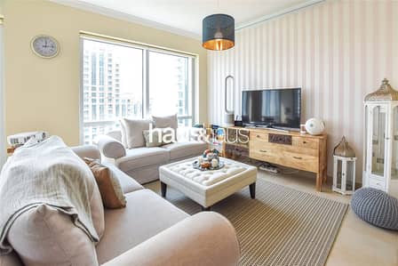 Upgraded| Furnished or Unfurnished| Stunning Views Upgraded| Furnished or Unfurnished| Stunning Views