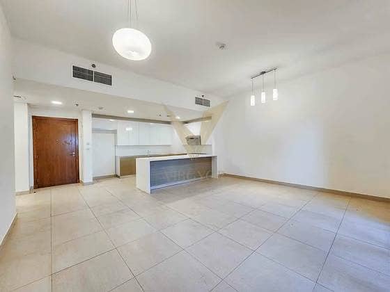 1BR Apartment with Balcony | Jumeirah Golf Estates 1BR Apartment with Balcony | Jumeirah Golf Estates