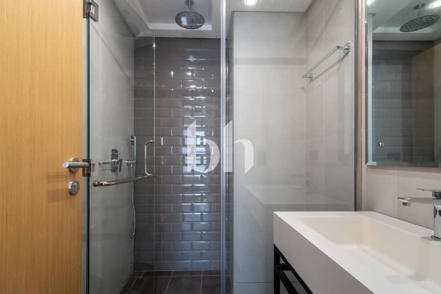 Pay Up To 12 | Furnished incl. Wi-Fi , Chiller - Image 12