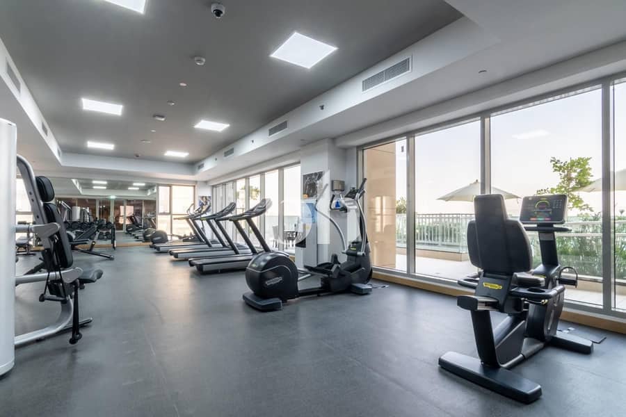 Pay Up To 12 | Furnished incl. Wi-Fi , Chiller - Image 16