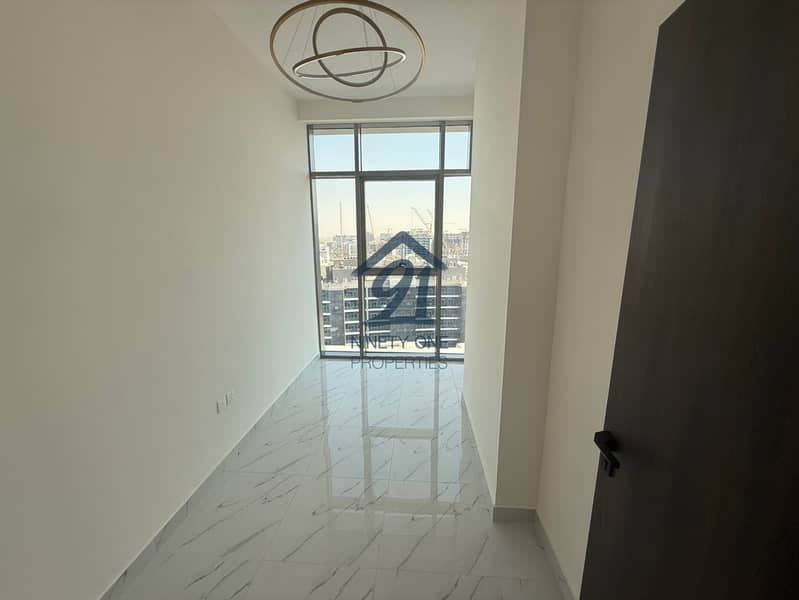 Brand New | Fully Furnished | Huge Layout | Ready to Move - Image 14