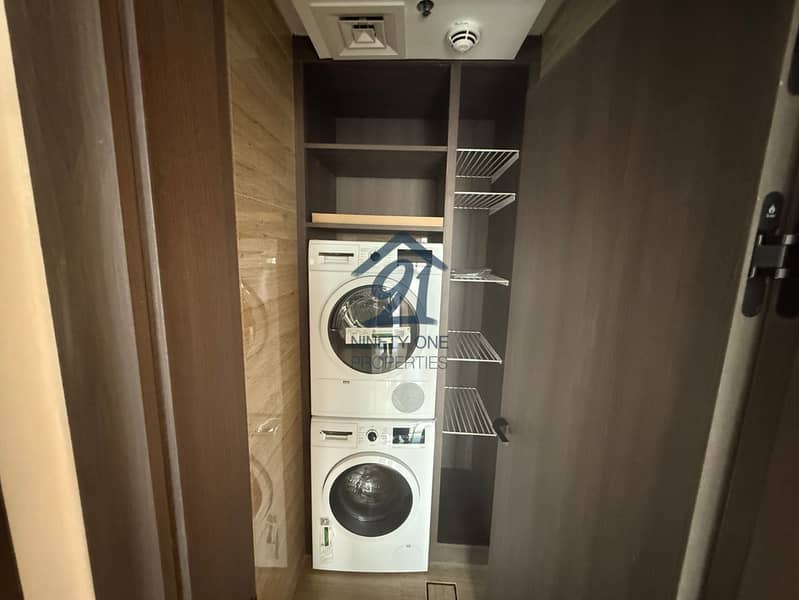 Brand New | Fully Furnished | Huge Layout | Ready to Move - Image 15