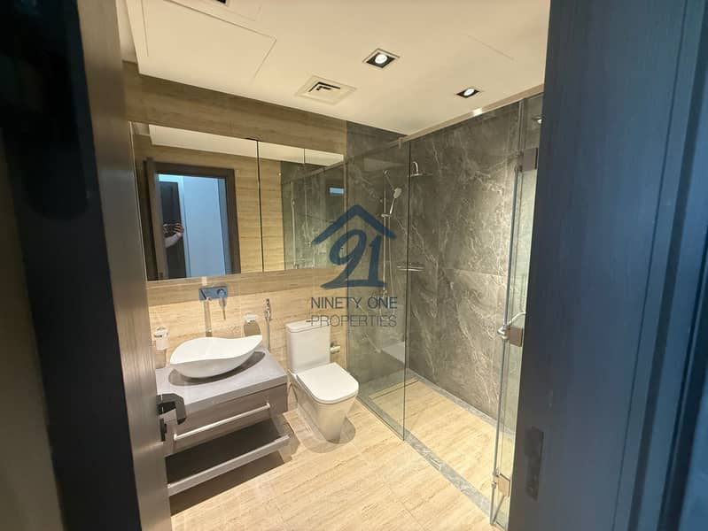 Brand New | Fully Furnished | Huge Layout | Ready to Move - Image 16