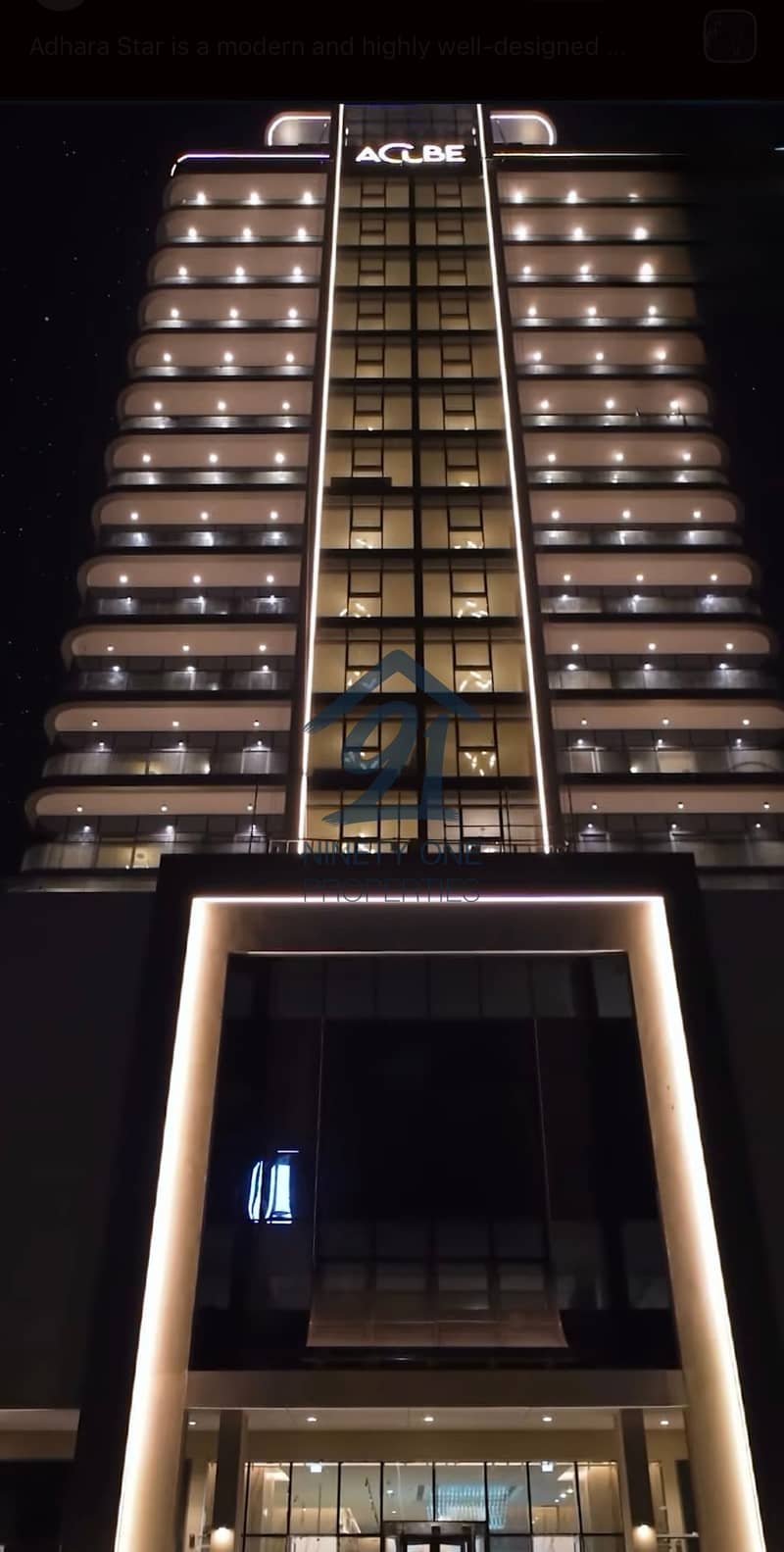 Brand New | Fully Furnished | Huge Layout | Ready to Move - Image 23