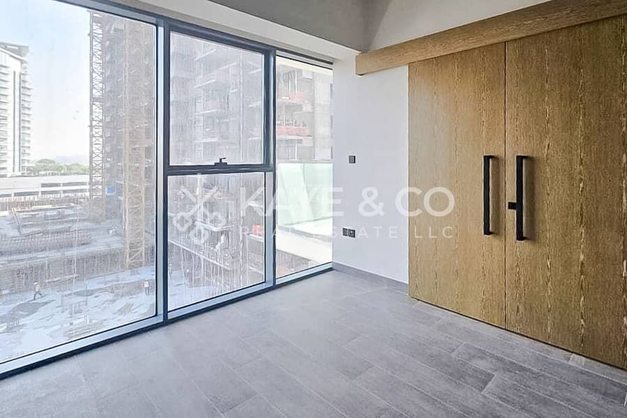 Golf View | Elegant Finish | Secured Community - Image 6