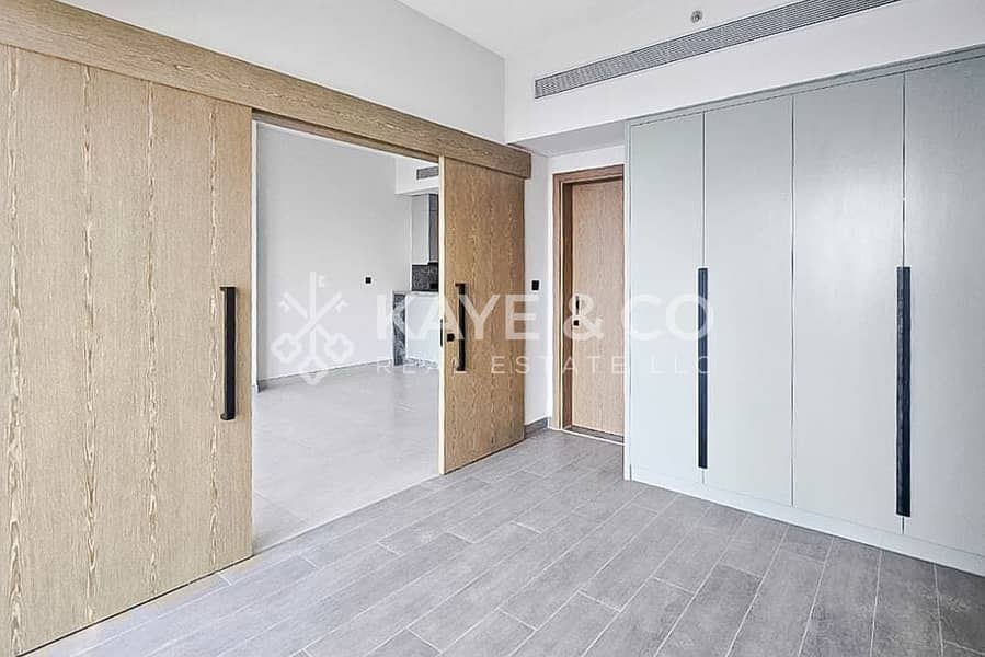 Golf View | Elegant Finish | Secured Community - Image 7