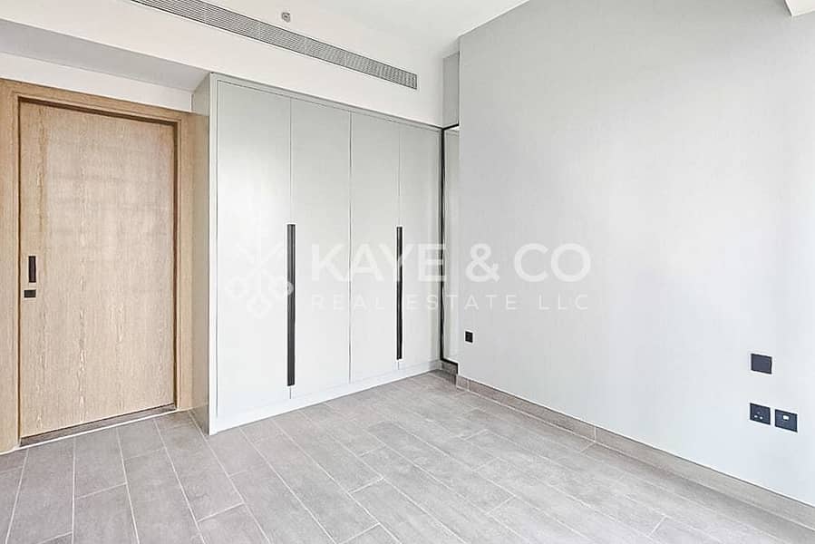 Golf View | Elegant Finish | Secured Community - Image 8