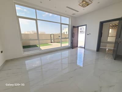 6 Bedroom Villa for Rent in Hoshi, Sharjah - 20251126_133324. jpg