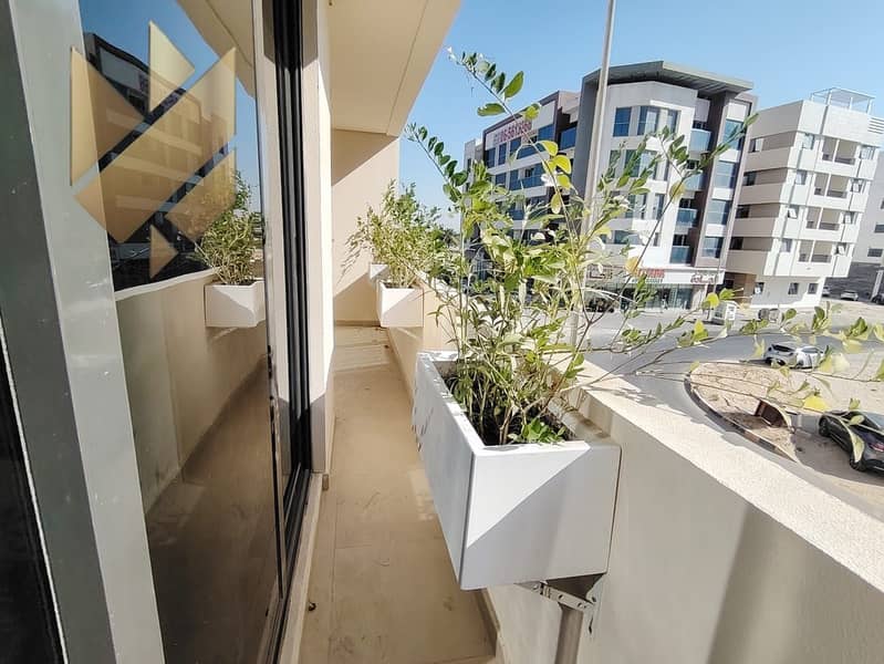 2 IMG-20251122-WA0113. jpg