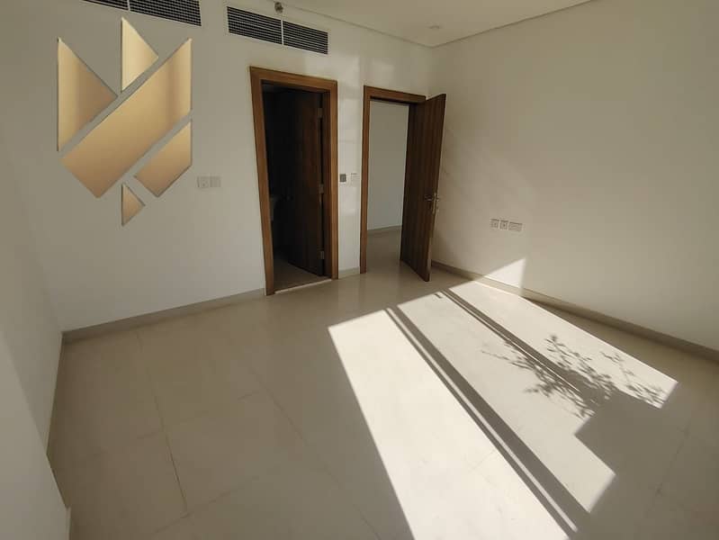 3 IMG-20251122-WA0114. jpg