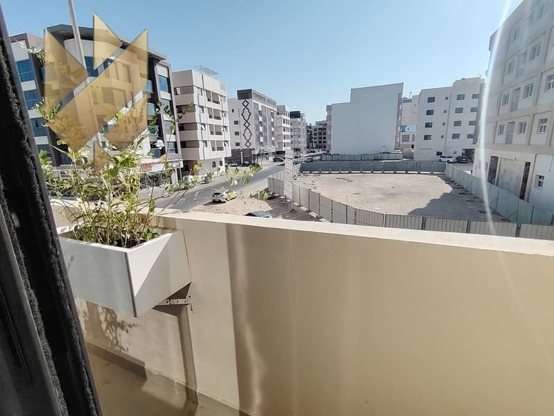 5 IMG-20251122-WA0116. jpg