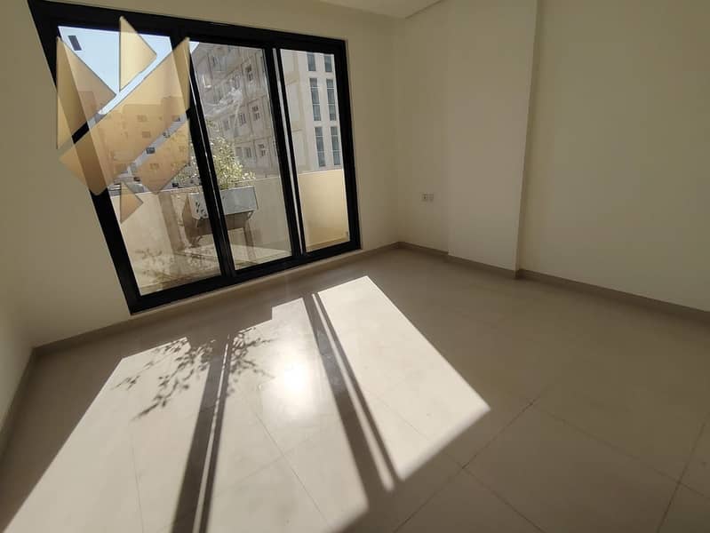 6 IMG-20251122-WA0117. jpg