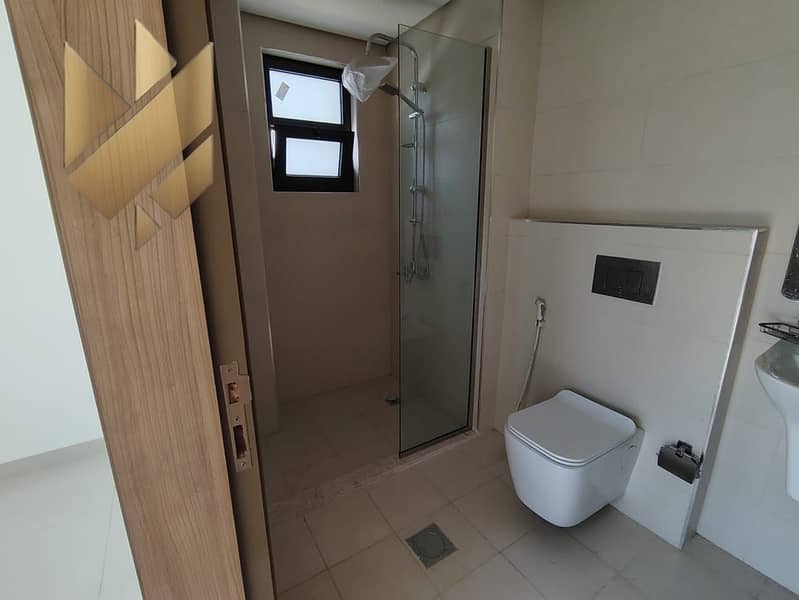 7 IMG-20251122-WA0118. jpg