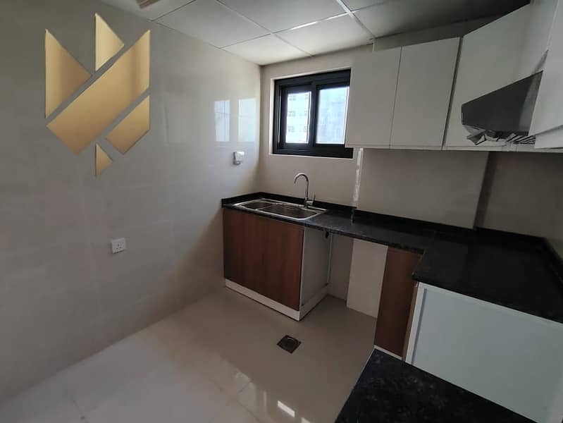 8 IMG-20251122-WA0119. jpg