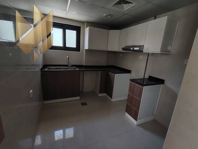 9 IMG-20251122-WA0120. jpg