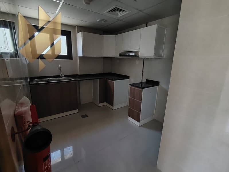 10 IMG-20251122-WA0121. jpg