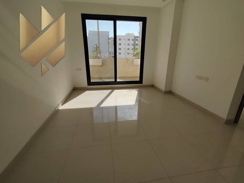 11 IMG-20251122-WA0122. jpg