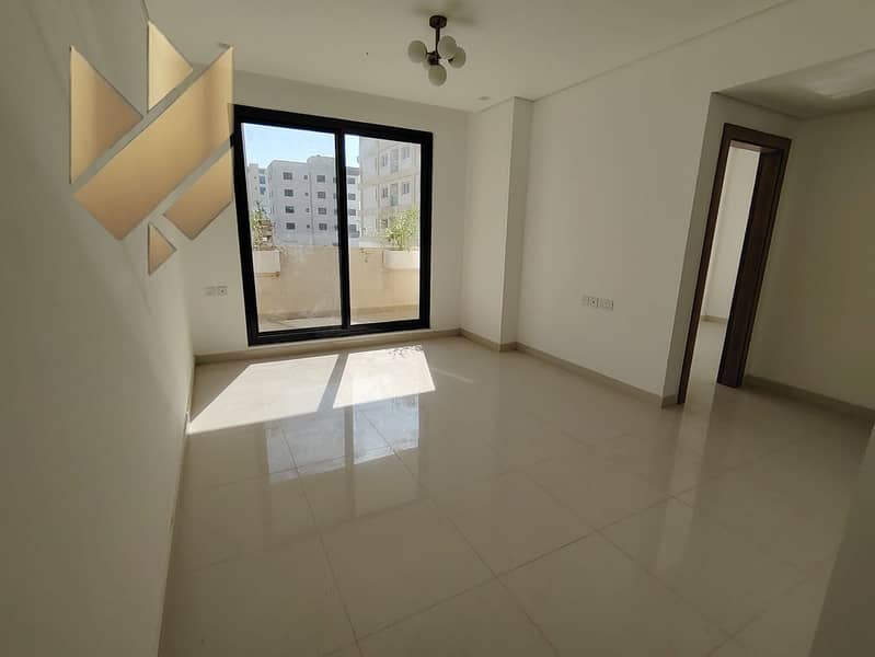 12 IMG-20251122-WA0123. jpg