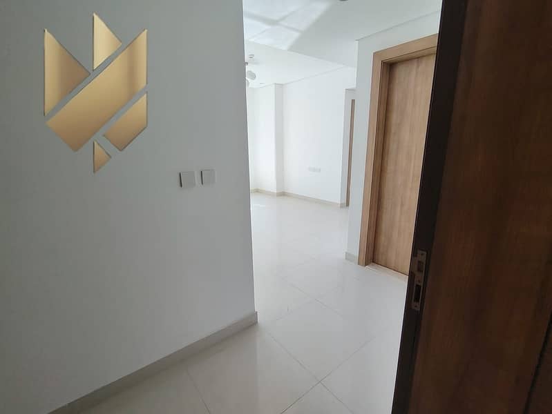 13 IMG-20251122-WA0124. jpg