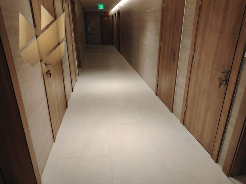 14 IMG-20251122-WA0125. jpg