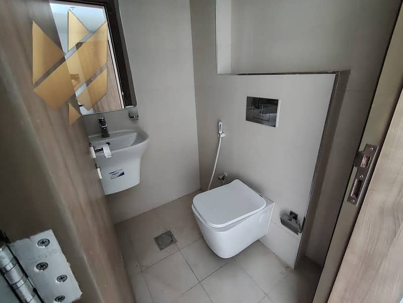 15 IMG-20251122-WA0126. jpg