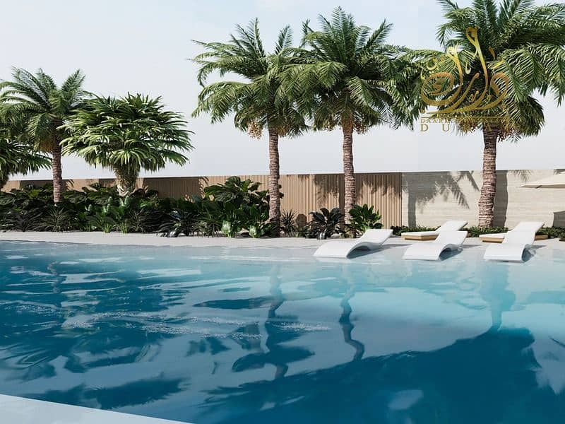 Lowest price | Best location | Strong return on investment |