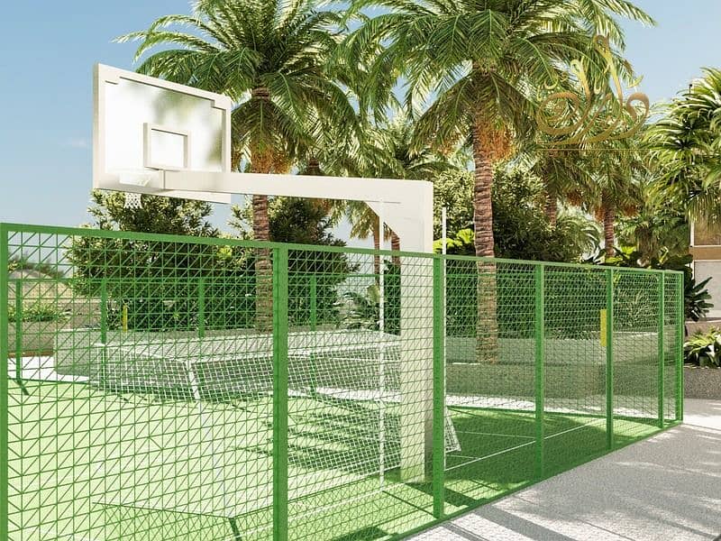 Lowest price | Best location | Strong return on investment | - Image 6