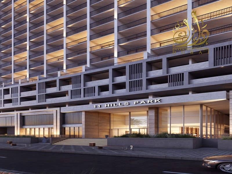 Lowest price | Best location | Strong return on investment | - Image 8