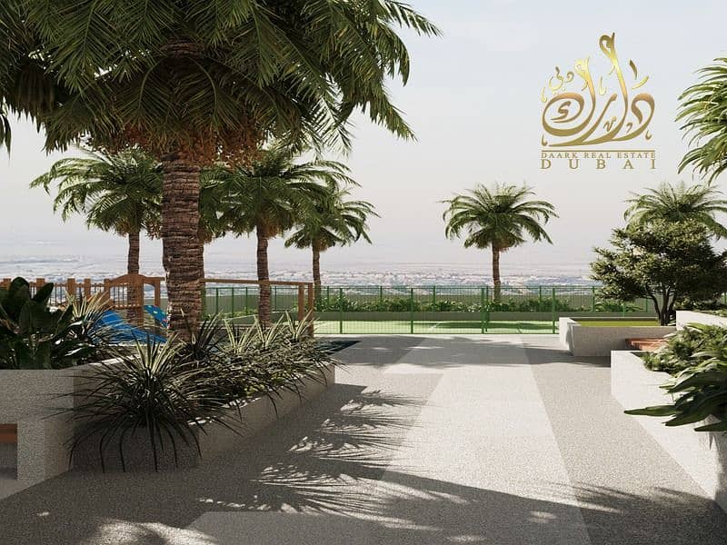 Lowest price | Best location | Strong return on investment | - Image 9