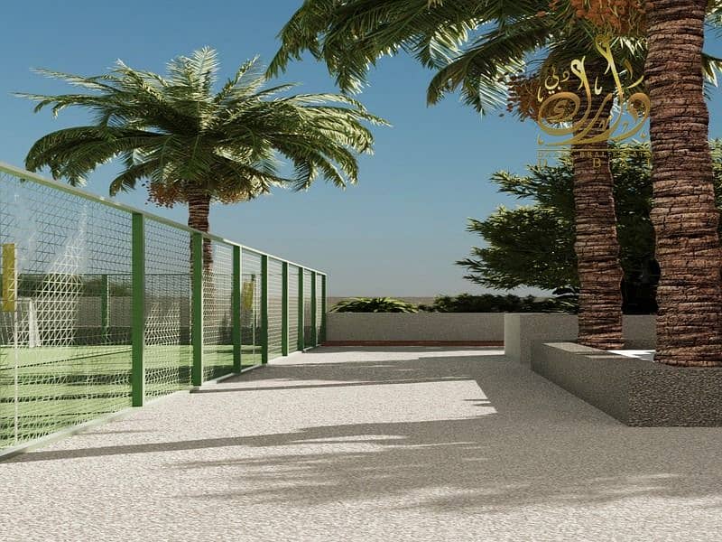 Lowest price | Best location | Strong return on investment | - Image 11