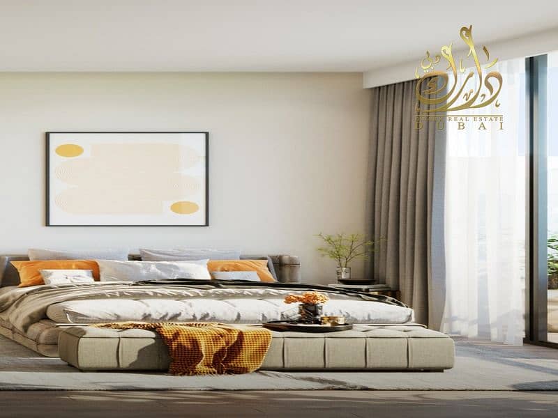 Lowest price | Best location | Strong return on investment | - Image 20