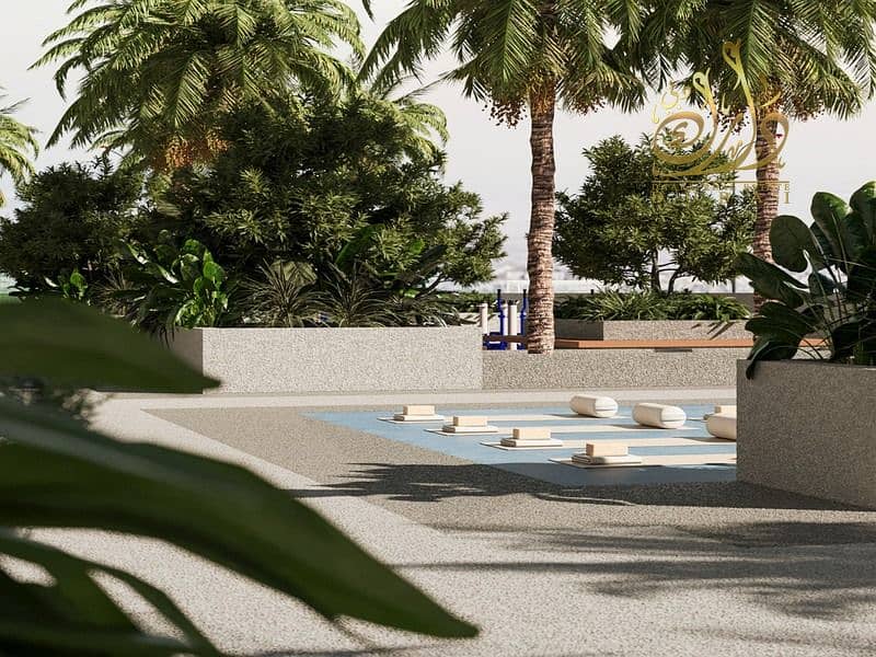 Get the biggest discount for 3 days | ROI 13 % | - Image 10