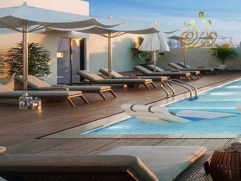 %Ask me about the November discount | HIGH ROI 12 - Image 12