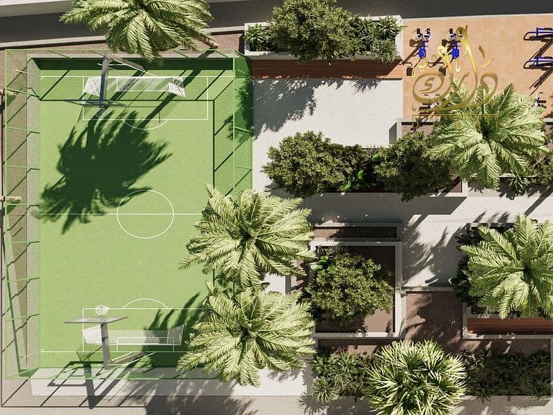 %Ask me about the November discount | HIGH ROI 12 - Image 16