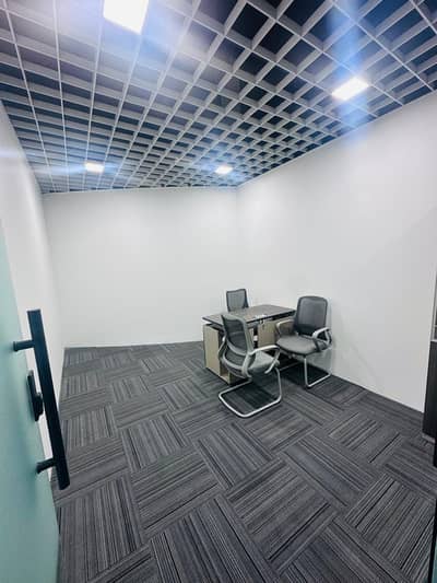 Office for Rent in Bur Dubai, Dubai - WhatsApp Image 2025-11-26 at 13.23. 59 (1) - Copy. jpeg