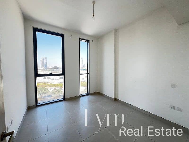 Modern Apartment in Afnan | Ideal Investment