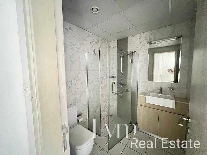 Modern Apartment in Afnan | Ideal Investment - Image 7