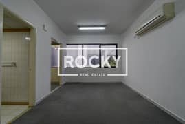 شقة في بناية محمد غانم عبدالله الفلاسي،هور العنز،ديرة 42000 درهم - 13518737