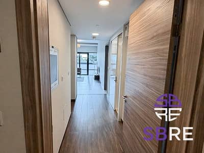 1 Спальня Апартамент Продажа в Бизнес Бей, Дубай - Квартира в Бизнес Бей，SOL Бэй, 1 спальня, 2078000 AED - 13518562