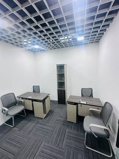 Office for Rent in Bur Dubai, Dubai - WhatsApp Image 2025-11-26 at 13.23. 59 (2). jpeg