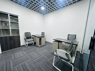 Office for Rent in Bur Dubai, Dubai - IMG_1869 (1). jpg