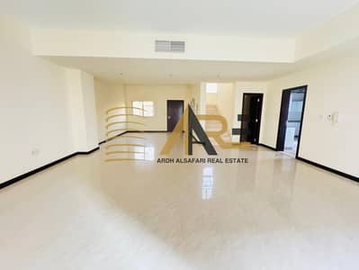 4 Bedroom Villa for Rent in Barashi, Sharjah - 1000200998. jpg