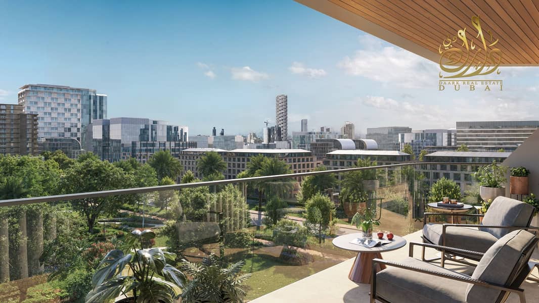 next circle mall \ 40% during construction \ cash offer