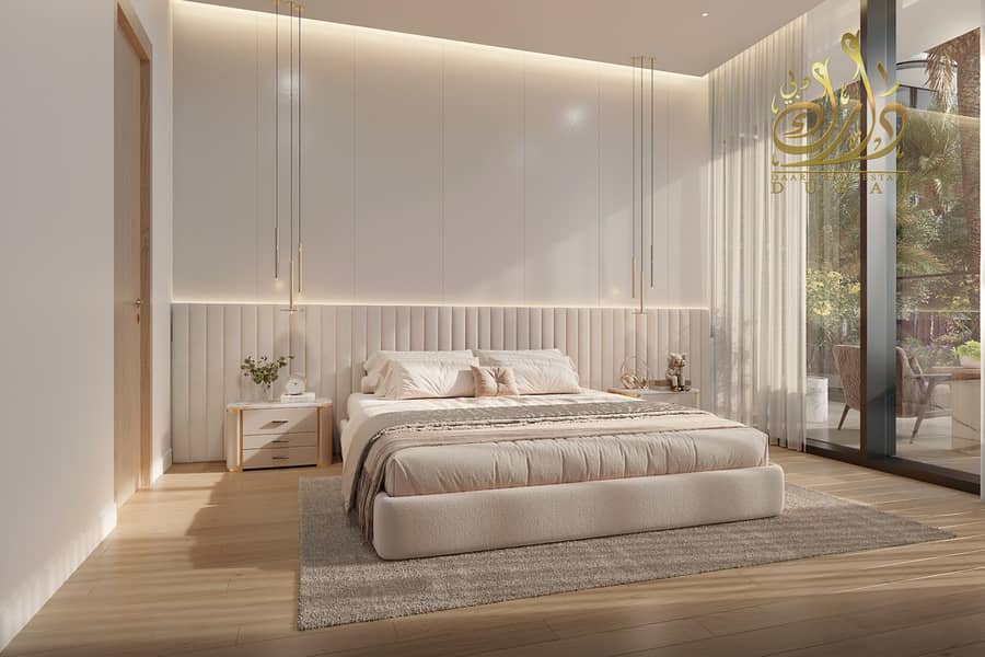 next circle mall \ 40% during construction \ cash offer - Image 9