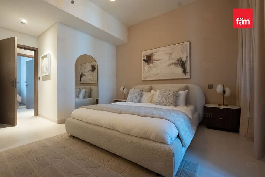 Investment Opportunity I Spacious I 30/70 PP - Image 10