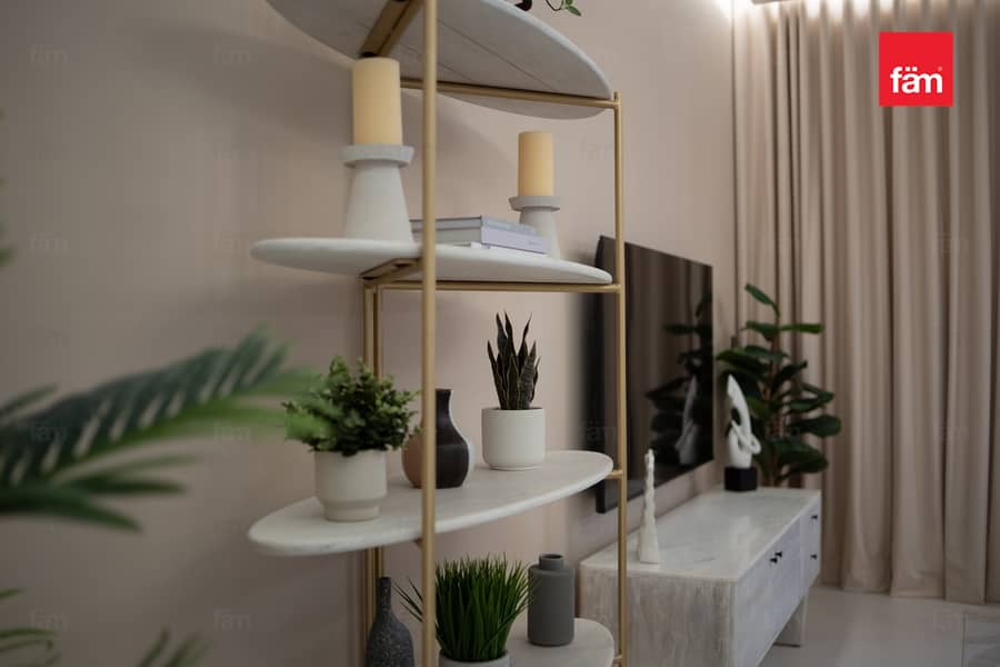 Investment Opportunity I Spacious I 30/70 PP - Image 20