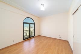 شقة في منازل المطينة 01،المطينة،ديرة 3 غرف 121000 درهم - 13518994